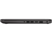 תמונה של נ. HP250R G9 I3-1315U 8GB 512NVME FHD 15.6 3YOS DOS Dark Silver