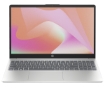 תמונה של מחשב נייד HP 15-fd0054nj 9Y059EA