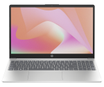 תמונה של מחשב נייד HP 15-fd0054nj 9Y059EA