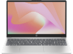 תמונה של מחשב נייד HP 15-fd0054nj 9Y059EA