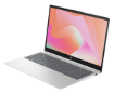 תמונה של מחשב נייד HP 15-fd0054nj 9Y059EA