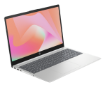תמונה של מחשב נייד HP 15-fd0054nj 9Y059EA