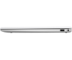 תמונה של מחשב נייד HP 15-fd0054nj 9Y059EA