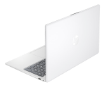 תמונה של מחשב נייד HP 15-fd0054nj 9Y059EA