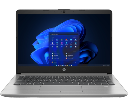 תמונה של מחשב נייד 240R G9‎ B39SDAT HP