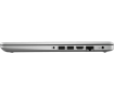 תמונה של מחשב נייד 240R G9‎ B39SDAT HP