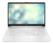 תמונה של מחשב נייד HP 15-fd0015nj 847G5EA