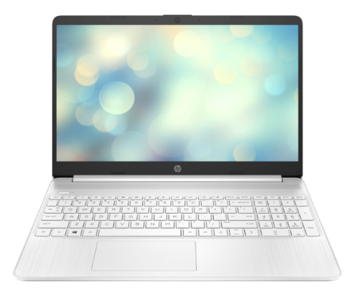 תמונה של מחשב נייד HP 15-fd0015nj 847G5EA