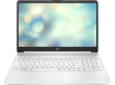 תמונה של מחשב נייד HP 15-fd0015nj 847G5EA