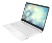 תמונה של מחשב נייד HP 15-fd0015nj 847G5EA
