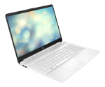 תמונה של מחשב נייד HP 15-fd0015nj 847G5EA
