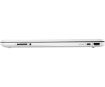 תמונה של מחשב נייד HP 15-fd0015nj 847G5EA