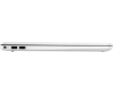 תמונה של מחשב נייד HP 15-fd0015nj 847G5EA