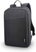 תמונה של תיק גב לנייד Lenovo B210 Laptop Backpack 15.6 Inch Black