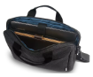 תמונה של תיק צד שחור לנייד LENOVO Laptop Casual Toploader T210