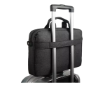תמונה של תיק צד שחור לנייד LENOVO Laptop Casual Toploader T210