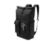 תמונה של מחשב נייד גיימינג  תיק גב ASUS TUF Gaming VP4700 Backpack Black up to 17 inch