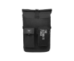 תמונה של מחשב נייד גיימינג  תיק גב ASUS TUF Gaming VP4700 Backpack Black up to 17 inch