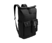 תמונה של מחשב נייד גיימינג  תיק גב ASUS TUF Gaming VP4700 Backpack Black up to 17 inch