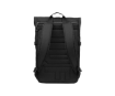 תמונה של מחשב נייד גיימינג  תיק גב ASUS TUF Gaming VP4700 Backpack Black up to 17 inch