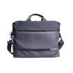 תמונה של תיק נשיאה לנייד עד 15.6 ASUS EOS 2 Carry Bag Black