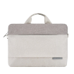 תמונה של תיק נשיאה לנייד עד 15.6 ASUS EOS 2 Carry Bag Gray