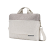 תמונה של תיק נשיאה לנייד עד 15.6 ASUS EOS 2 Carry Bag Gray