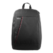 תמונה של תיק גב ASUS Nereus Backpack Up to 16inch Laptop Stylish