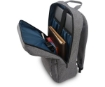 תמונה של תיק גב לנייד Lenovo B210 Laptop Backpack 15.6 Inch Grey