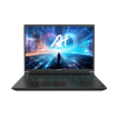 תמונה של נייד Gigabyte G6X i7-13650HX 16GB 1TB RTX4060 WUXGA 165Hz 16 DOS
