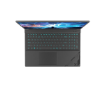 תמונה של נייד Gigabyte G6X i7-13650HX 16GB 1TB RTX4060 WUXGA 165Hz 16 DOS