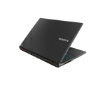 תמונה של נייד Gigabyte G6X i7-13650HX 16GB 1TB RTX4060 WUXGA 165Hz 16 DOS