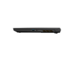 תמונה של נייד Gigabyte G6X i7-13650HX 16GB 1TB RTX4060 WUXGA 165Hz 16 DOS