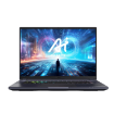 תמונה של נייד Gigabyte AORUS 16X i9-14900HX 32GB 1+1TB Win11 RTX4070 165Hz
