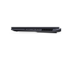 תמונה של נייד Gigabyte AORUS 16X i9-14900HX 32GB 1+1TB Win11 RTX4070 165Hz