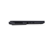 תמונה של נייד Gigabyte AORUS 16X i9-14900HX 32GB 1+1TB Win11 RTX4070 165Hz