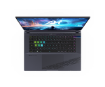 תמונה של נייד Gigabyte AORUS 16X i9-14900HX 32GB 1+1TB Win11 RTX4070 165Hz