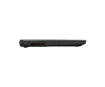 תמונה של נייד GIGABYTE G6 KF i7-13620H 16GB 1T NVME RTX4060 UXGA 165HZ DOS
