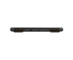 תמונה של נייד GIGABYTE G6 KF i7-13620H 16GB 1T NVME RTX4060 UXGA 165HZ DOS