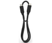 תמונה של תחנת עגינה ST Lab U-2470 TYPE-C 10G DUAL DISPALY HDMI/DVI/LAN/USB