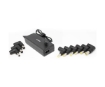תמונה של מטענים לניידים AD-800 - EZcool Power Adapter