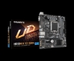 תמונה של באנדל חלקים Solid/SAMA 500W H610M DDR4 i3-12100 8GB 500NVME
