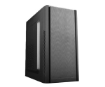 תמונה של באנדל חלקים ATX CASE 500W H610M I5-12400 FAN 16GB DDR5 500NVME