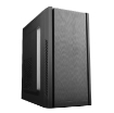 תמונה של באנדל חלקים ATX CASE 500W H610M I5-12400 FAN 16GB DDR5 500NVME