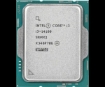 תמונה של באנדל חלקים SAMA 500W H610M i3-14100 8GB 500GB