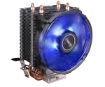 תמונה של באנדל חלקים SAMA 500W H610M i3-14100 8GB 500GB
