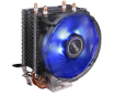 תמונה של באנדל חלקים ANTEC VX10M 500W H610M I5-12400 16GB DDR4 500NVME