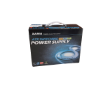 תמונה של בנאדל חלקים מוזל ANTEC VX10M 500W H610M i5-13400 16GB 500NVME