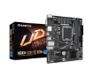 תמונה של בנאדל חלקים מוזל ANTEC VX10M 500W H610M i5-13400 16GB 500NVME