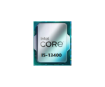 תמונה של בנאדל חלקים מוזל ANTEC VX10M 500W H610M i5-13400 16GB 500NVME